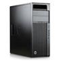 HP Z440 E5-1620 v4 3.5GHz 64GB DDR4 1TB SSD No OS
