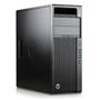 HP Z440 E5-2650 v3 3.5GHz 16GB DDR4 2TB HDD No OS