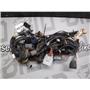 2005 2006 FORD F350 6.0 DIESEL AUTO 4X4 DASH WIRING HARNESS OEM PART 5C3T14401DY