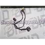 2003 SUZUKI V-STROM VSTROM DL1000 OEM HANDLE BARS CONTROLS START SWITCHES