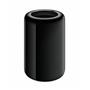 Apple Mac Pro MQGG2LL/A 12- Core E5-2697v2 2.7GHz 64GB RAM 1TB SSD Dual D700.