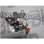 2000 DODGE RAM 2500 5.9 DIESEL NV4500 ABS PUMP MODULE ANTI LOCK BRAKES BRAKE OEM