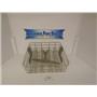 KitchenAid Dishwasher W10727422  8539235 Upper Rack Used