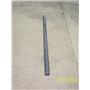 Boaters’ Resale Shop of TX 2103 2152.04 HOBIE 16 SIDE RAIL