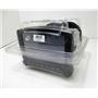 Treq 3401R Mobile Data Terminal New