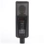 Lewitt LCT 940 Premium Large-Diaphragm FET/TUBE Condenser Microphone Mic  #44130