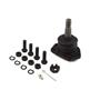 UMI Performance 1964-1972 GM A-Body Standard Premium Ball Joint