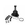 UMI Performance 1964-1972 GM A-Body 1/2" Taller Premium Ball Joint