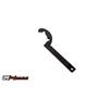 UMI Performance Spanner Wrench, UMI/Afco Coilovers and Afco Coilovers