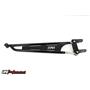UMI Performance 1993-2002 GM F-Body Tunnel Mounted Torque Arm