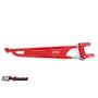 UMI Performance 1993-2002 GM F-Body Tunnel Mounted Torque Arm