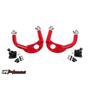 UMI Performance 1993-2002 GM F-Body Front Upper A-Arms, Adjustable