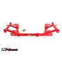 UMI Performance 1993-2002 GM F-Body K-member- No Motor Mounts
