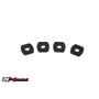 UMI Performance 2010-2014 Camaro, 2008-2009 G8 Anti-Eccentric Washers
