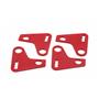 UMI Performance 1970-1981 GM F-Body Traction Bar Pivots (for 3/4" relocation)