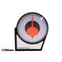 UMI Performance Angle Finder