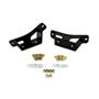 UMI Performance 1963-1987 GM C10 Front sway bar bracket, stock ride height