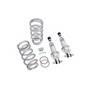 UMI Performance 65-70 B-Body 64-67 A-Body Viking Performance Front Coil-Over Kit