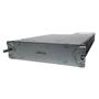 Cisco PWR-2911-AC 341-0235-07 2911 AC Power Supply 190 Watt for Cisco2911 Router