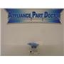Whirlpool Washer WP8181694 Inlet Valve Used