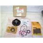 Boaters’ Resale Shop of TX 2106 0757.34 CUMMINS 2882146 WATER PUMP REPAIR KIT