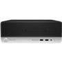 HP ProDesk 400 G6 SFF Desktop PC Intel i5-9500 3.00GHz 16GB Ram 256 NVME NO OS