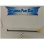 Amana Stove C8958204  B5004001 Oven Handle Used