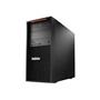 Lenovo ThinkStation P320 Tower - Core i7 7700 3.6 GHz - 16 GB - HDD 1 TB NO OS