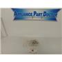Whirlpool Stove 8522414  3195984 Oven Window Seal Used