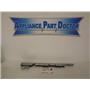 Kenmore Oven WP8053807 8053807 Door Hinge Used