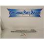 Whirlpool Oven WP8053807 8053807 Door Hinge Used