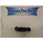 Samsung Washer DC67-00155A Dispenser Hose Used