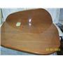 Boaters’ Resale Shop of TX 2106 0245.11 H30 GALLEY TABLE 3 PIECE ASSEMBLY