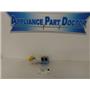 Whirlpool Washer WP8540751  8540751 Water Inlet Valve Used