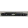 SURGEX SX1120-RT SERIES MODE SURGE SUPRESSOR