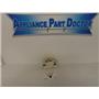 Kenmore Washer WPW10253483  W10253483 Door Latch Assy Used