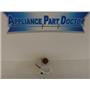 Maytag Washer WPW10304342  W10304342 Water Level Pressure Switch Used