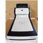 Fujitsu fi-6240Z Document Scanner ADF & Flatbed Warranty Refurbished