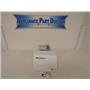 Samsung Washer DC97-16144A  Detergent Dispenser Drawer Used