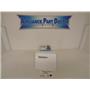 Samsung Washer DC97-15590D Detergent Dispenser Drawer Used