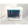 Philips SureSigns VS3 Patient Monitor