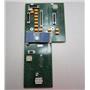 GE Medical 2253722-000 Board