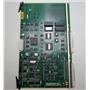 GE Medical 46-321385P1 Rev 2 Generic Board CPU-BIU 46-321384G4C