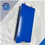 New TOPBAND LiFePO4 Rechargeable Battery Cell  3.2V 20AH TB-02770180D-FE-20AH