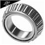 New Tapered Rolling Bearing XL497