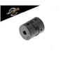 New Weasler Complete Coupler 512-7507