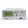 HP / Agilent 4284A Precision LCR Meter 20Hz-1MHz