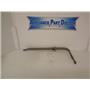 Samsung Dishwasher DD97-00184A Water Feed Tube Used