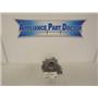 Samsung Dishwasher DD67-00112A Sump Used