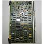 GE Medical 46-264468 G4-B XRII/IRIS Control Board Advantx